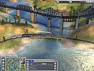 Sid Meier's Railroads! - screenshot #27