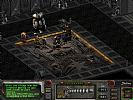 Fallout 2 - screenshot #31