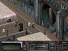 Fallout 2 - screenshot #28