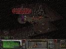 Fallout 2 - screenshot #22