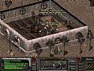 Fallout 2 - screenshot #17