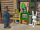 Sam & Max Episode 1: Culture Shock - screenshot #25