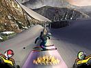 Freak Out: Extreme Freeride - screenshot #18