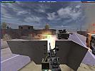 Baghdad Central: Desert Gunner - screenshot #15