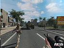 ArmA: Armed Assault - screenshot #58