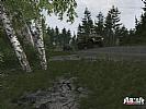 ArmA: Armed Assault - screenshot #43