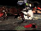 Neverwinter Nights: Infinite Dungeons MOD - screenshot #21