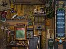 Mystery Case Files: Ravenhearst - screenshot #2