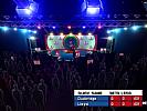 PDC World Championship Darts - screenshot #38