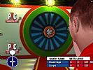 PDC World Championship Darts - screenshot #36