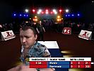 PDC World Championship Darts - screenshot #35