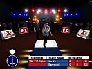 PDC World Championship Darts - screenshot #34