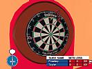 PDC World Championship Darts - screenshot #30