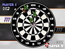 PDC World Championship Darts - screenshot #10