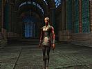 Dark Age of Camelot: Trials of Atlantis - screenshot #32