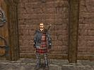 Dark Age of Camelot: Catacombs - screenshot #38