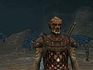 Dark Age of Camelot: Catacombs - screenshot #34