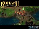 Kohan 2: Kings of War - screenshot #45