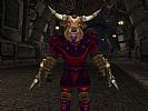 Dark Age of Camelot: Labyrinth of the Minotaur - screenshot #42