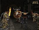 Dark Age of Camelot: Labyrinth of the Minotaur - screenshot #34