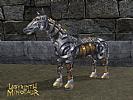 Dark Age of Camelot: Labyrinth of the Minotaur - screenshot #31