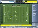 Football Manager 2006 - screenshot #43