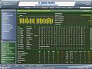 Football Manager 2006 - screenshot #34