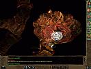 Baldur's Gate 2: Shadows of Amn - screenshot #98