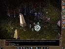 Baldur's Gate 2: Throne of Bhaal - screenshot #64