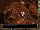 Baldur's Gate 2: Throne of Bhaal - screenshot #53