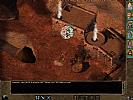 Baldur's Gate 2: Throne of Bhaal - screenshot #51