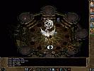 Baldur's Gate 2: Throne of Bhaal - screenshot #38