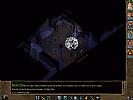 Baldur's Gate 2: Throne of Bhaal - screenshot #29