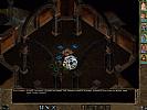 Baldur's Gate 2: Throne of Bhaal - screenshot #17