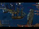 Bounty Bay Online - screenshot #54