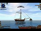 Bounty Bay Online - screenshot #22