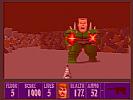 Wolfenstein 3D: Spear of Destiny - screenshot #19