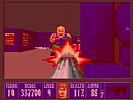 Wolfenstein 3D: Spear of Destiny - screenshot #17