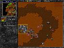 WarCraft 2: Tides of Darkness - screenshot #9