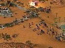 Kohan 2: Kings of War - screenshot #28