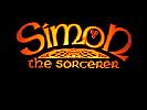 Simon the Sorcerer - screenshot #35