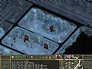 Icewind Dale 2 - screenshot #110