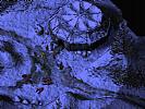 Icewind Dale 2 - screenshot #104