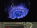 Icewind Dale 2 - screenshot #99