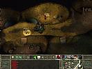 Icewind Dale 2 - screenshot #80