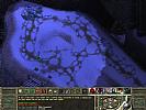 Icewind Dale 2 - screenshot #77