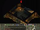 Icewind Dale 2 - screenshot #71