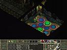 Icewind Dale 2 - screenshot #70