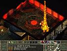 Icewind Dale 2 - screenshot #67