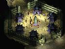 Icewind Dale 2 - screenshot #62